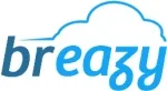 Breazy Promo Codes