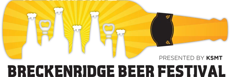 Breckenridge Beer Festival Promo Codes