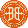 Breckenridge Brewery Coupons