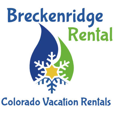 Breckenridge Rental Promo Codes