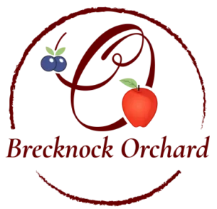 Brecknock Orchard Promo Codes