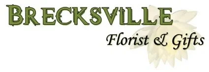 Brecksville Florist Promo Codes