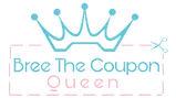 Breecouponqueen Coupons