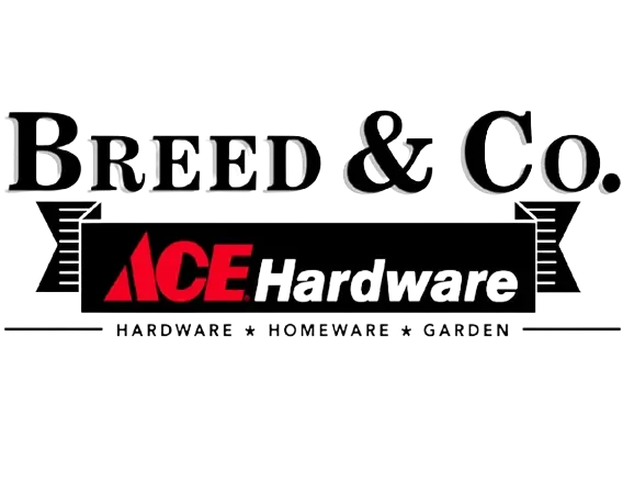 Breed and Co Promo Codes