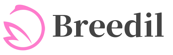 Breedil Promo Codes