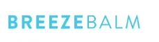 Breeze Balm Promo Codes