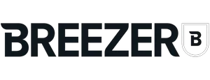 Breeze Bike Coupons