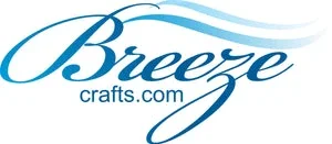 Breeze Crafts Coupons