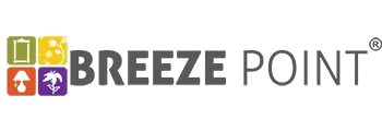 Breeze Point Promo Codes