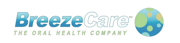 BreezeCare Promo Codes