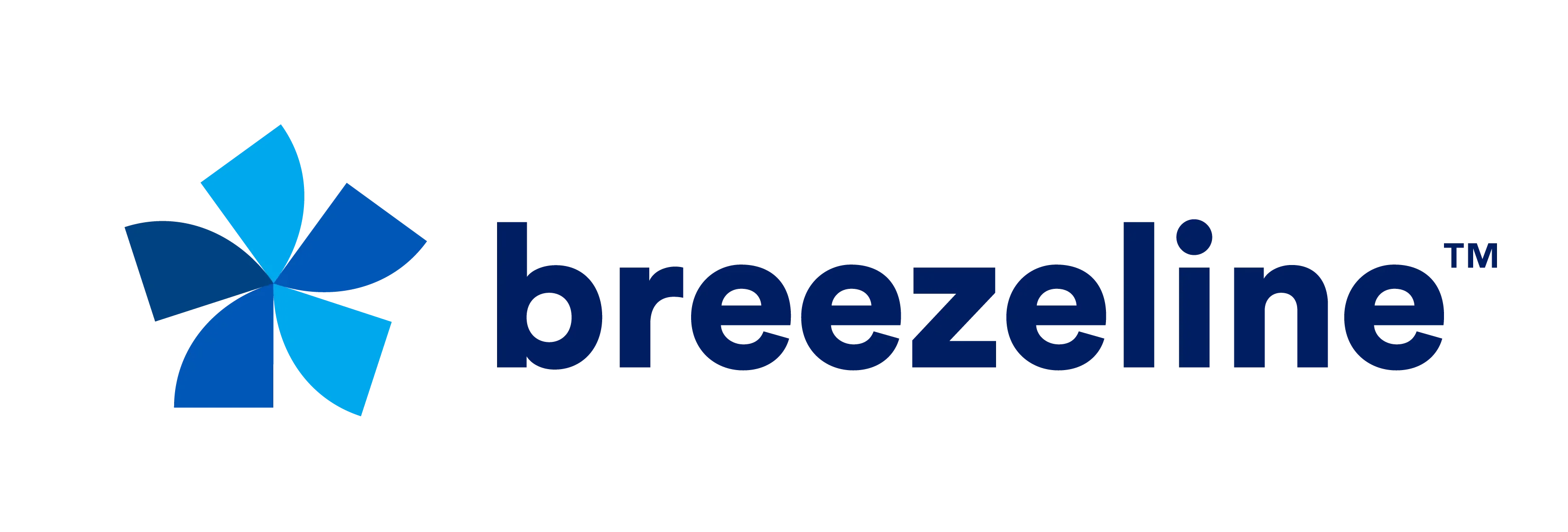 Breezeline Promo Codes