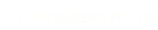 Breezeworks Coupons