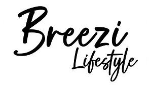 Breezi Promo Codes