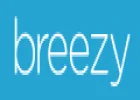 Breezy Promo Codes