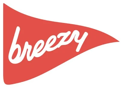 Breezy Golf Promo Codes