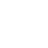 Breezy Palms Promo Codes