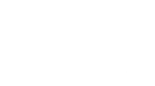 BrellaBox Fishing Promo Codes