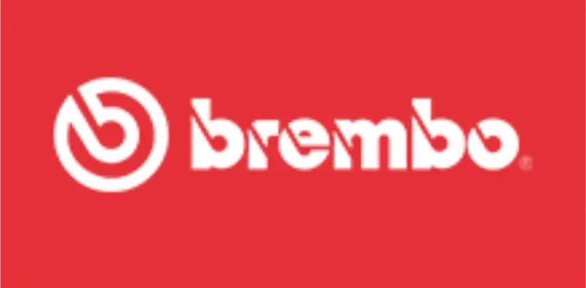 Brembo Store Promo Codes