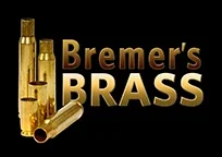 Bremers Promo Codes