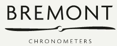 Bremont Watches UK Promo Codes