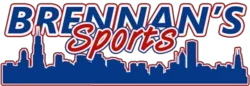 Brennan Sports Promo Codes