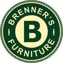 Brenner's Furniture Promo Codes