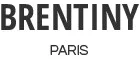 Brentiny Paris Promo Codes