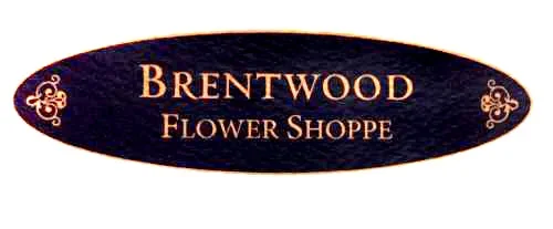 Brentwood Florist Promo Codes