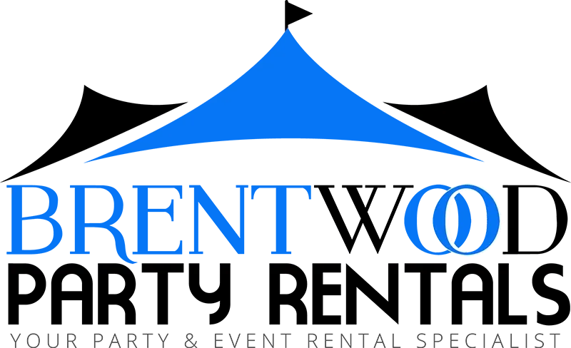 Brentwood Party Rentals Promo Codes