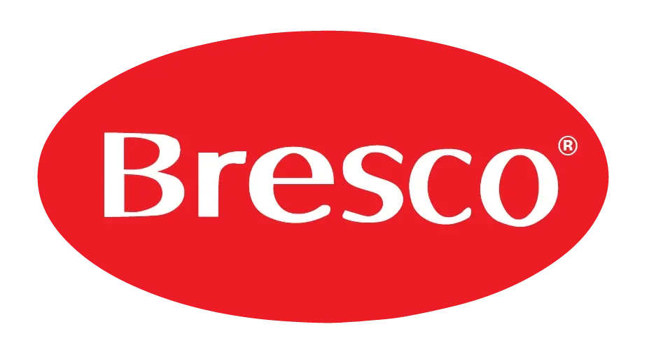 Bresco Promo Codes