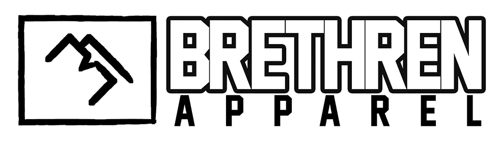 Brethren apparel Promo Codes