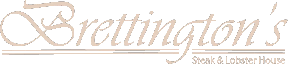 Brettingtons Promo Codes