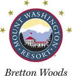 Bretton Woods Coupons