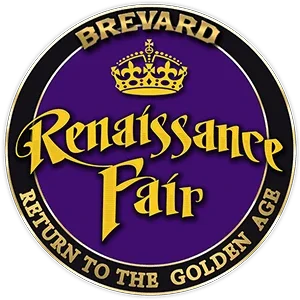 Brevard Renaissance Fair Promo Codes