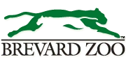 Brevard Zoo Coupons