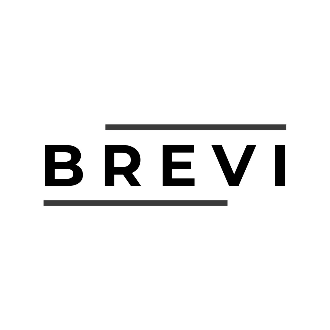 Brevi Brush Promo Codes