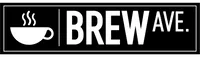 Brew Avenue Promo Codes