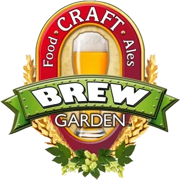 Brew Garden Coupons