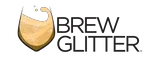 Brew Glitter Promo Codes