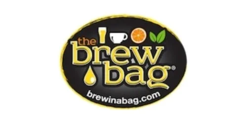 Brew In A Bag Promo Codes