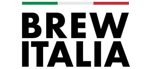 Brew Italia Promo Codes