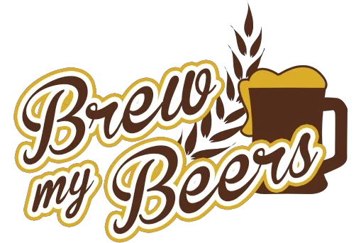 Brew My Beers Promo Codes