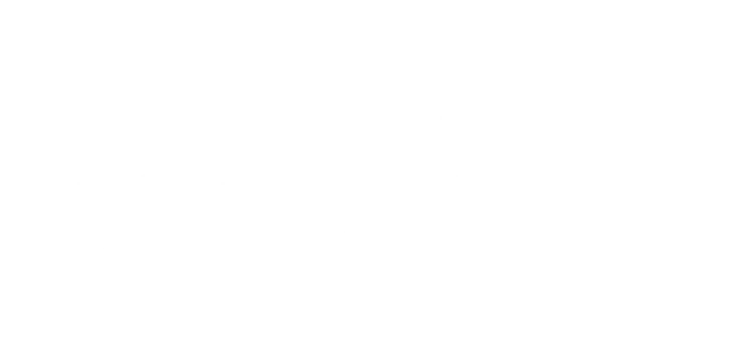 Brew Watch Promo Codes