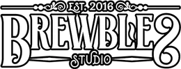 Brewbles Promo Codes