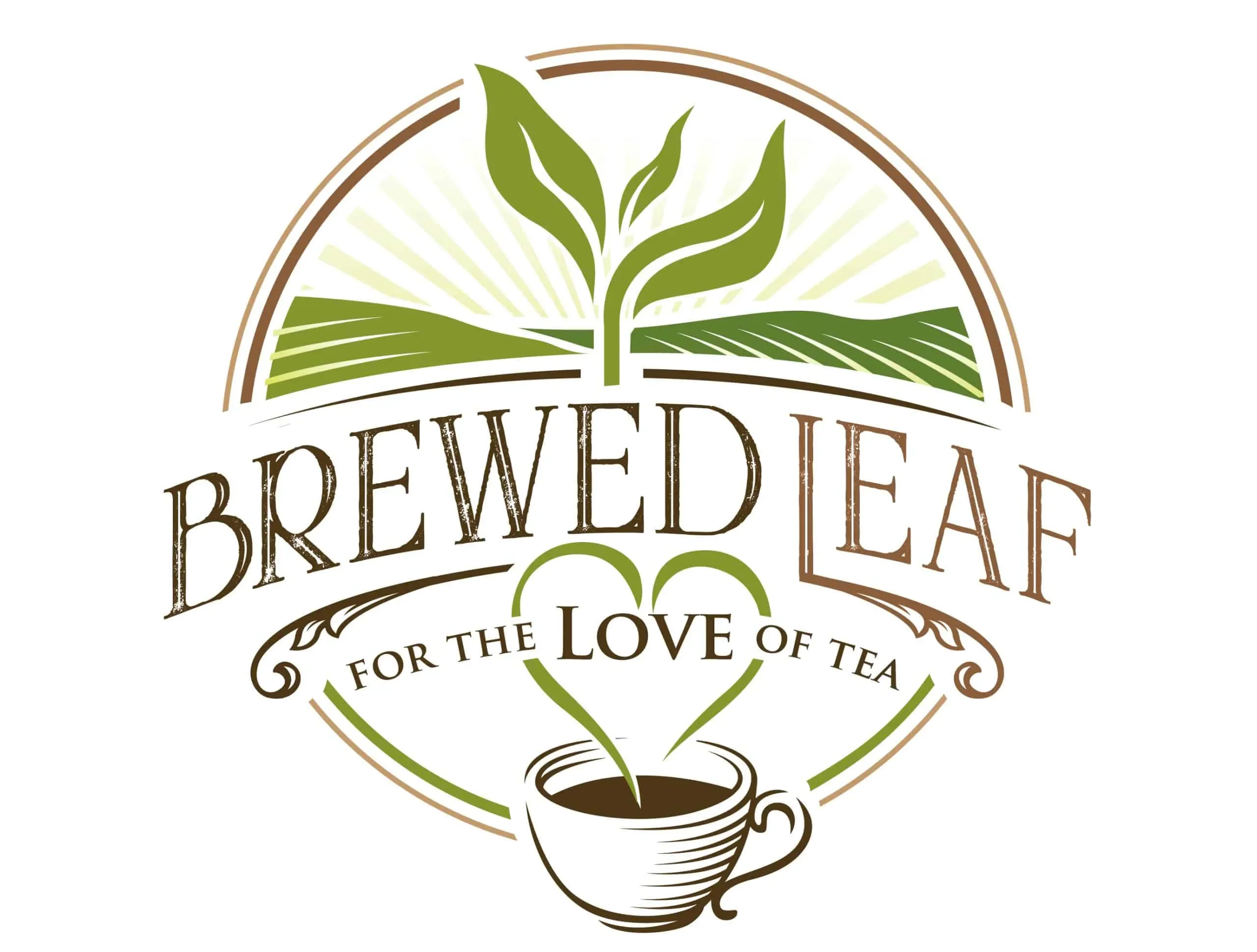 Brewed Leaf Love Promo Codes