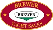 Brewer Yacht Promo Codes