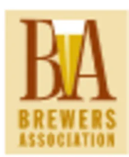 Brewers Association Promo Codes