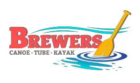 Brewers Canoers Promo Codes