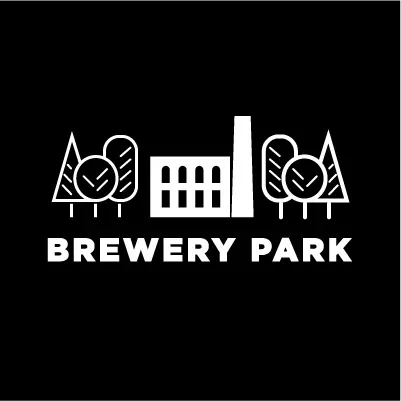 Brewery Park Promo Codes