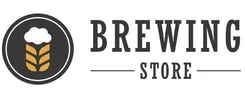 Brewing Store Promo Codes